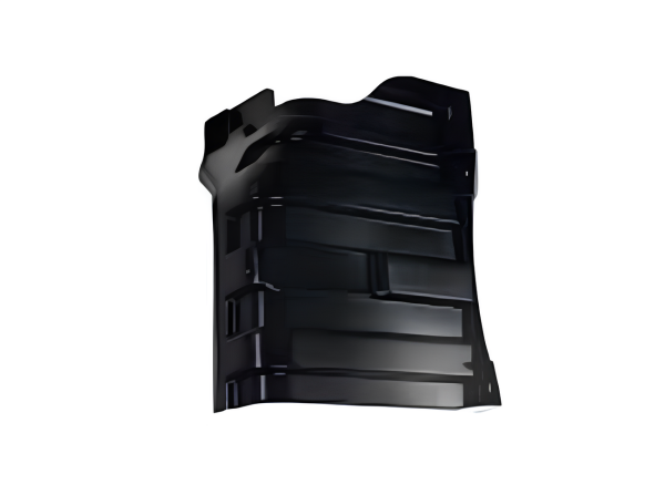 ALT PANEL KORUYUCU SOL 29130G6000