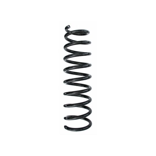 Helezon Yayı Arka 55350A6020