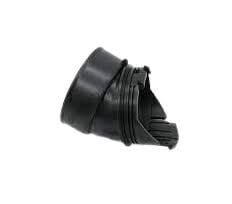 Adaptor 28116F2100