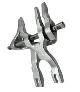 Debriyaj Çatalı 414132D500