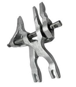 Debriyaj Çatalı 414132D500