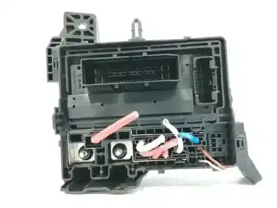 SIGORTA KUTUSU 919521W370