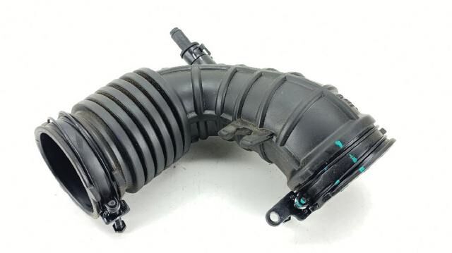 HAVA GIRIS HORTUMU 28130G4550