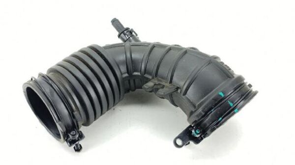 HAVA GIRIS HORTUMU 28130G4550