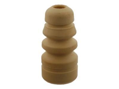 Arka Amortısor Korugu 553261G000