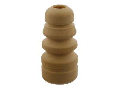 Arka Amortısor Korugu 553261G000