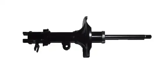 Arka Amortısor Sag 553612E501