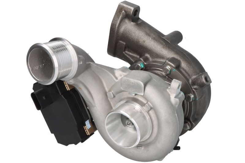 Turbo 282312F600