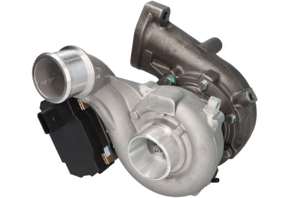Turbo 282312F600