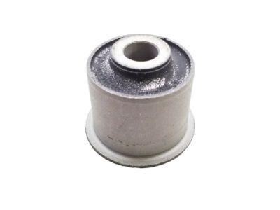 UST SALINCAK BURCU 553422P000