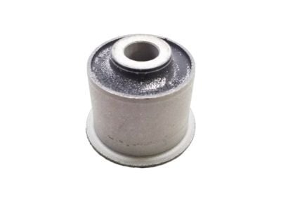 UST SALINCAK BURCU 553422P000