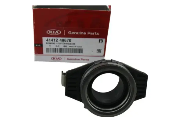 DEBRIYAJ RULMANI 4141249670