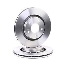 ON FREN DISKI 517122L500