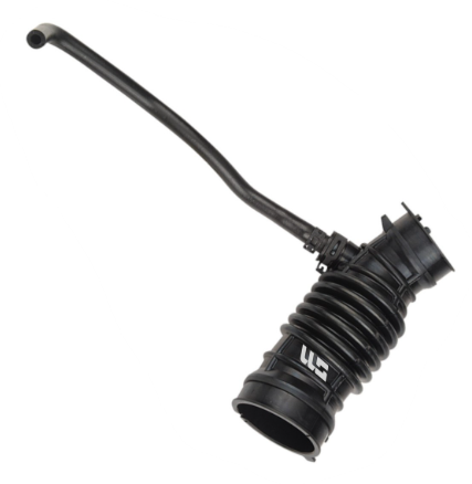 HAVA GIRIS HORTUMU B 28140H8100