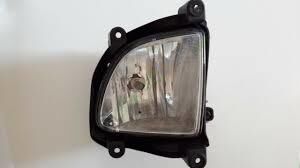 Sıs Farı On Sol Sl 922010Z000