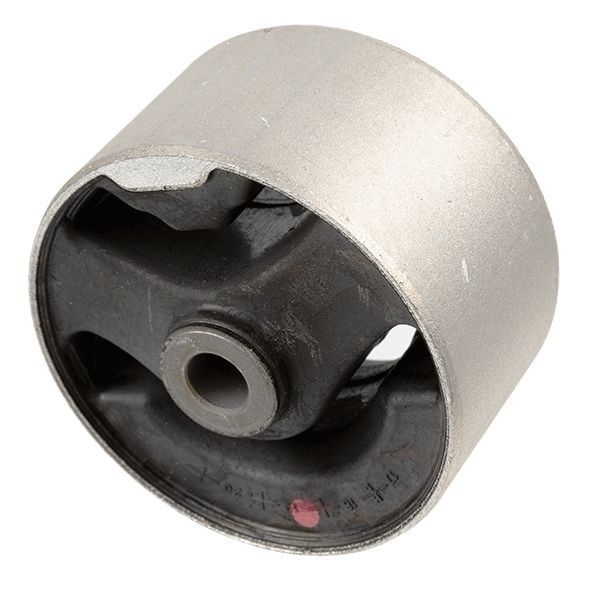 DIFFERANSIYEL BURCU MTG 554482B100