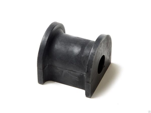 VIRAJ DEMIR BURCU F/L 555132F100