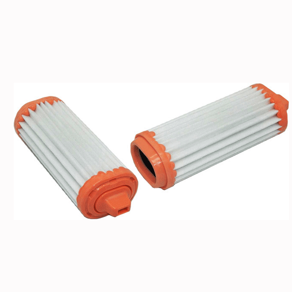 PİCANTO Hava Filtresi 28113G6000