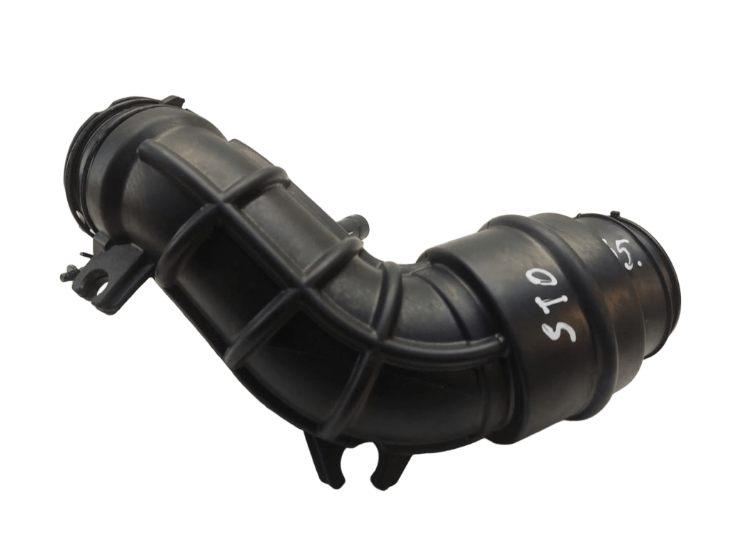 HAVA GIRIS HORTUMU B 28140H8400