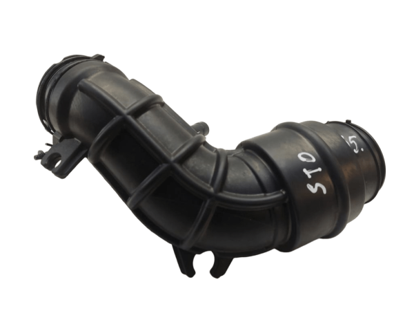 HAVA GIRIS HORTUMU B 28140H8400