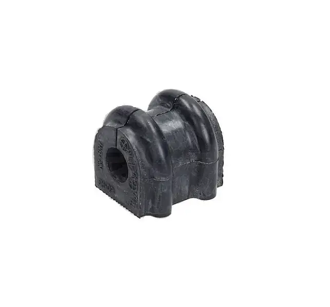 VIRAJ DEMIR BURCU  555132G100