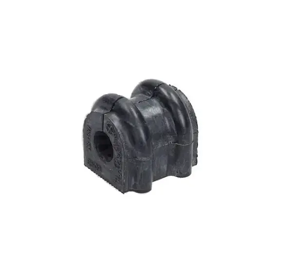 VIRAJ DEMIR BURCU  555132G100