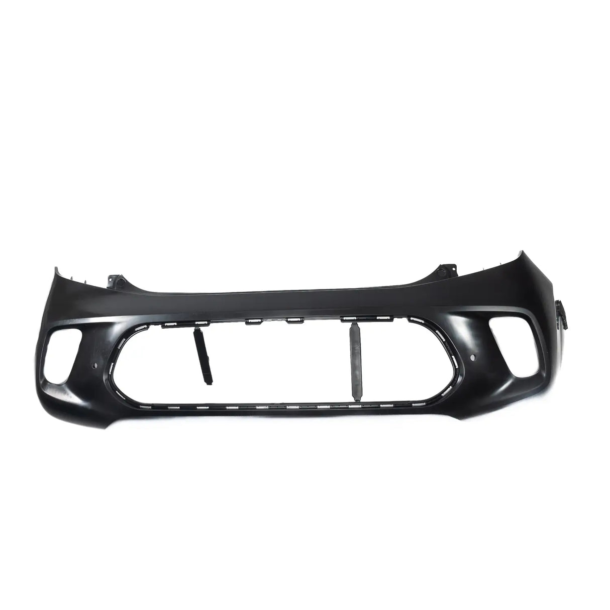 PİCANTO Arka Tampon 86610G6010