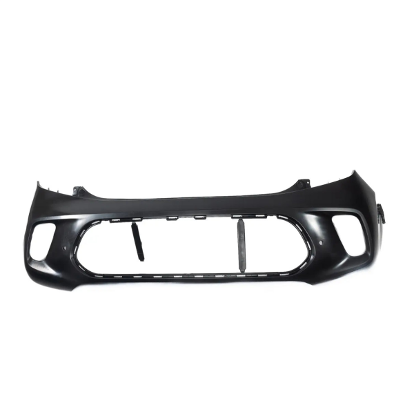 Picanto Arka Tampon 86610G6010