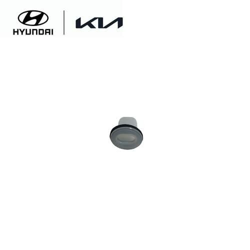 TAPA ARKA KAPI CAMI 871262E000