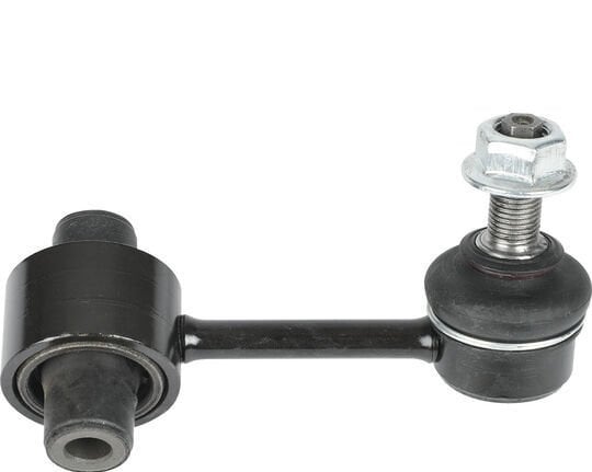 Arka Askı Rotu Sol 55530N9000