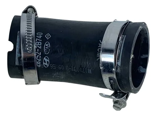 Hava Giriş Hortumu A 282522B740