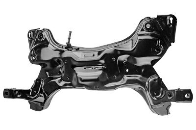 RİO Ön Travers 624001W151