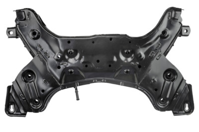 RİO Ön Travers 624001W151