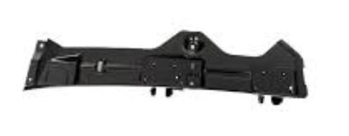 ON TAMPON KOSE BRAKET SOL 865134E000