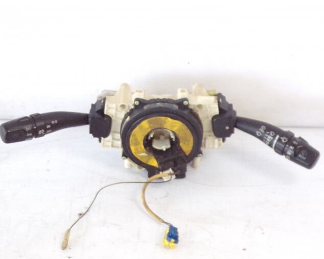 DIREKSIYON KUMANDA MODULU 934003E200