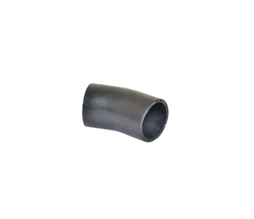 Intercooler Hortumu F/L 281644A420