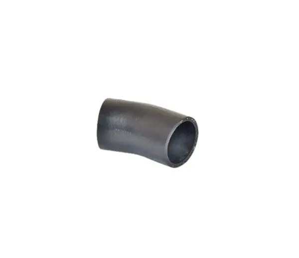 Intercooler Hortumu F/L 281644A420