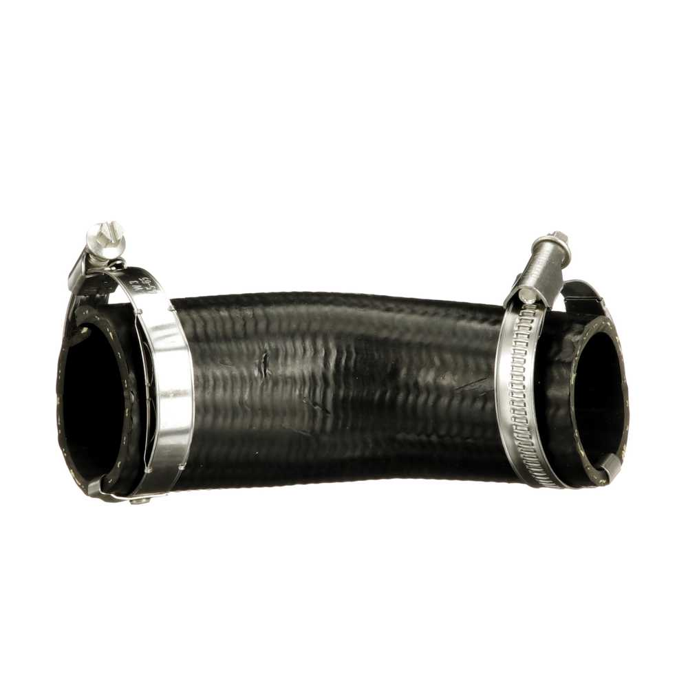 İntercooler Giriş Hortumu 282542B740