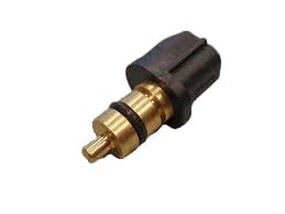Yakıt Sıcaklık Sensoru 314702A400