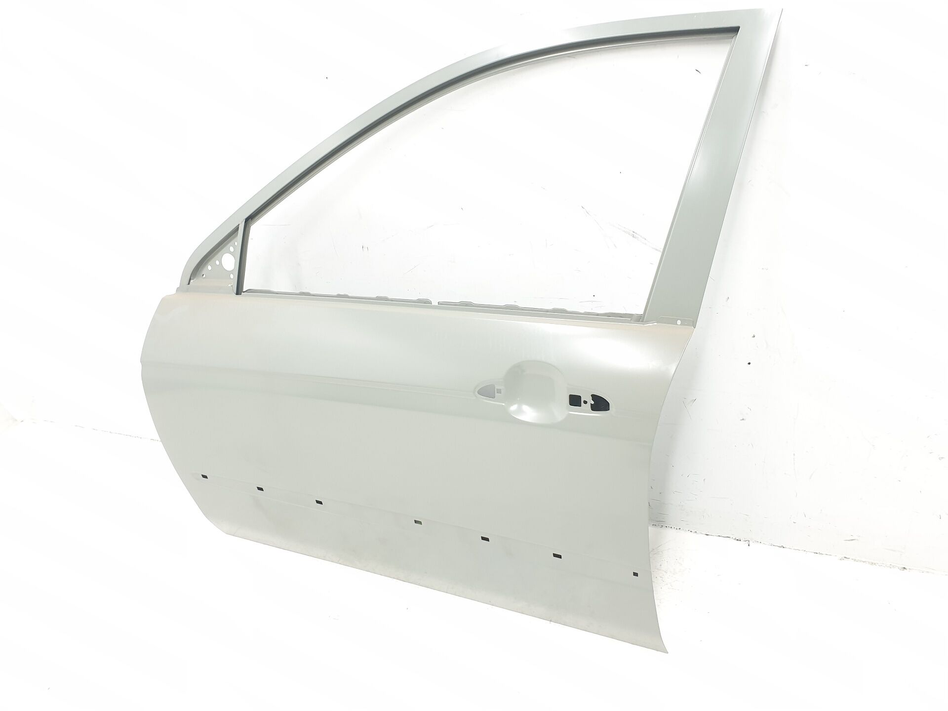 ON KAPI SOL 760032F020