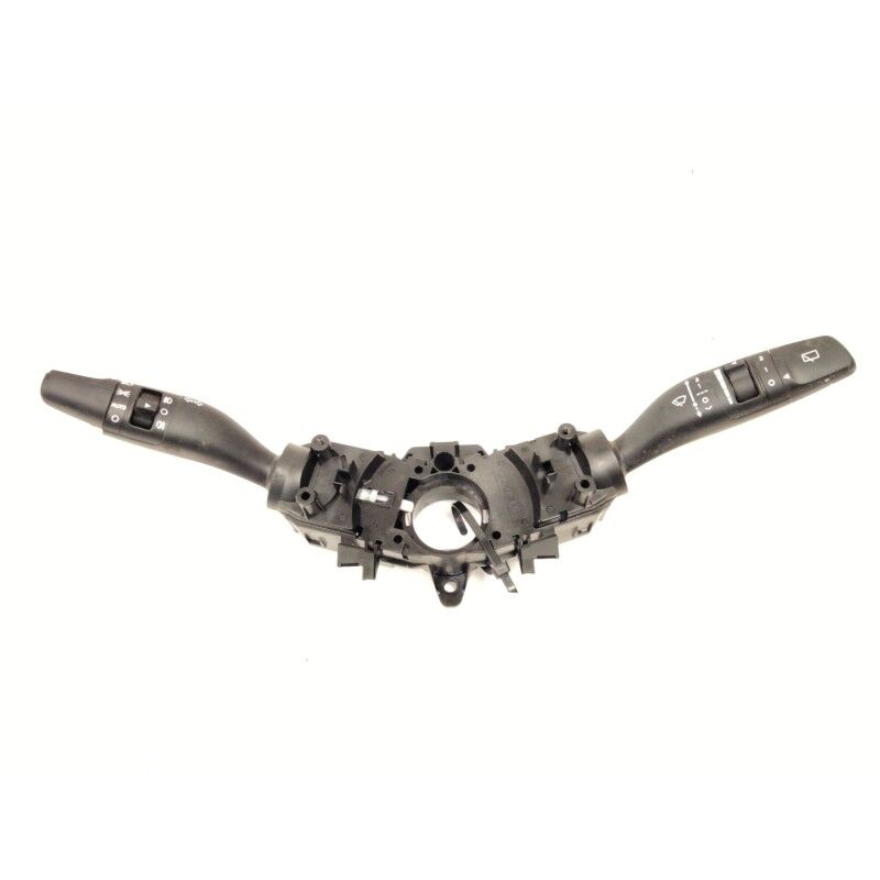 SINYAL KOLU 93403D4952