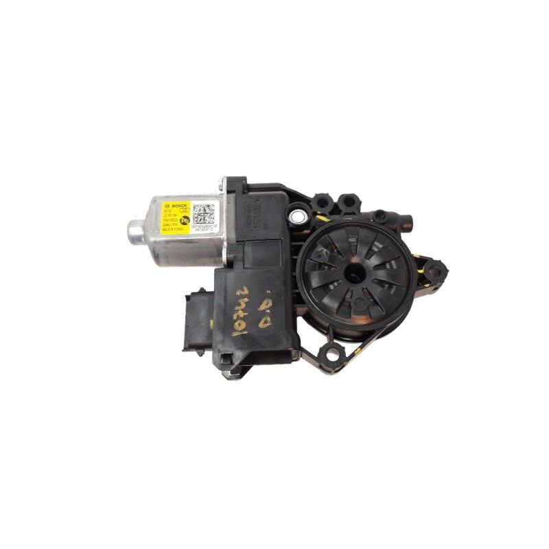On Kapı Cam Motoru Sag 82460J7010