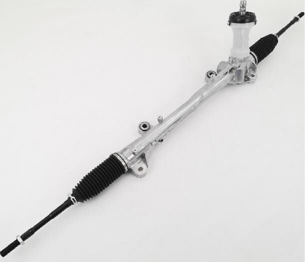 Pıtman Dıslısı-Komple 56500J7000