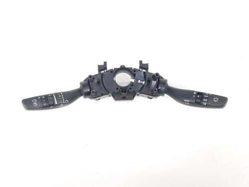 KOMBINE SINYAL KOLU 93403H8850