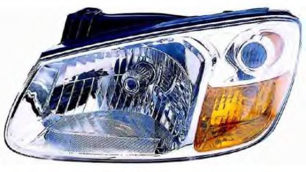 ON FAR SAG F/L 921022F520