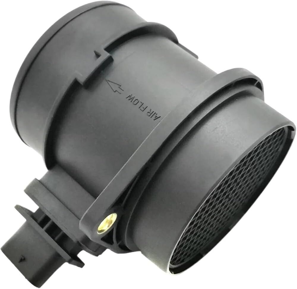 HAVA DEBI OLCERI 281644A900