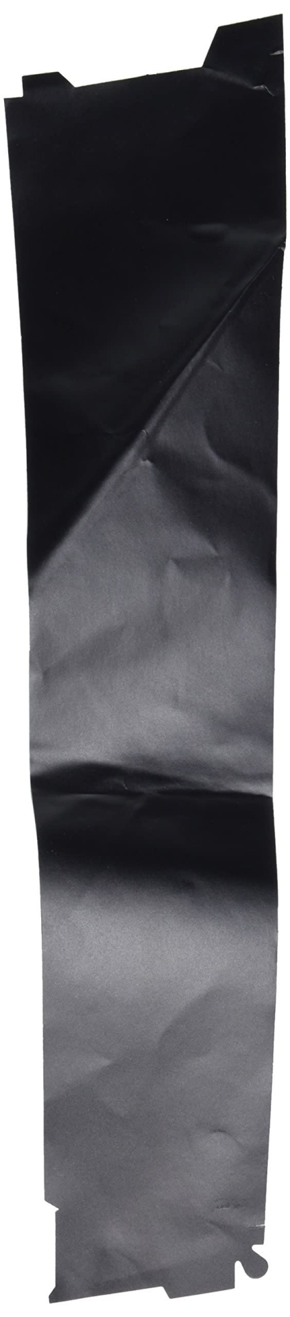 Arka Sol Kapı  Üst Direk Bandı Dikey 863813W000