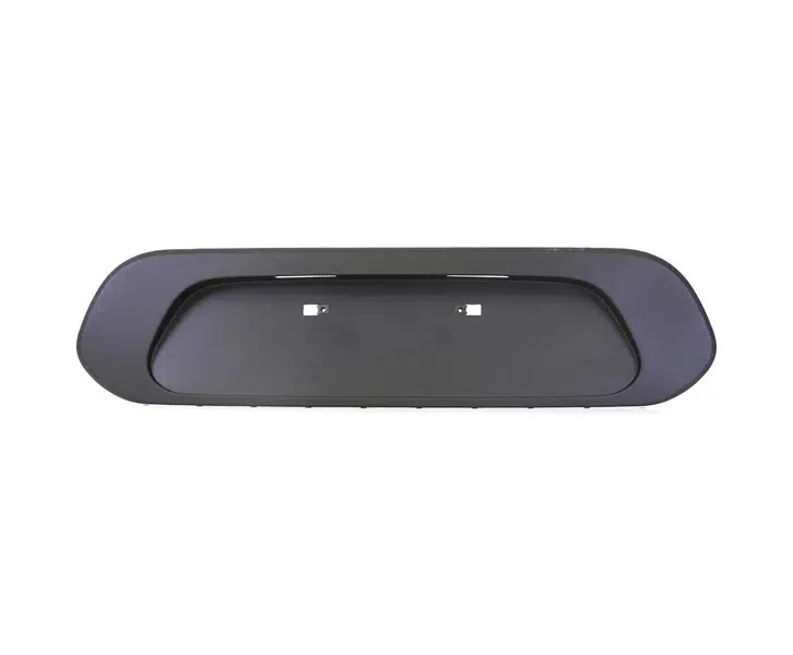 Picanto Arka Tampon Orta Bakalit 86612G6020