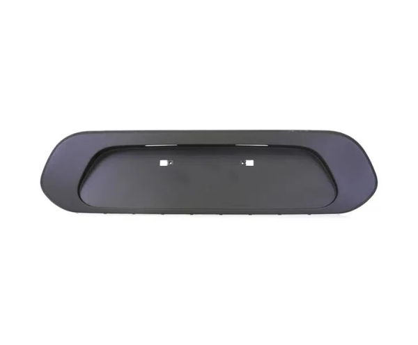 Picanto Arka Tampon Orta Bakalit 86612G6020