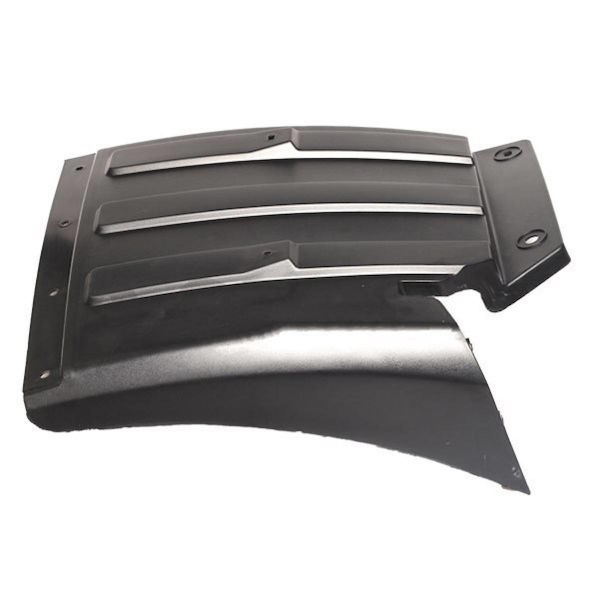 On Camurluk Plastıgı-Sag 868214E001